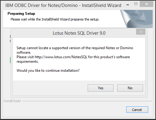 Snap 2017-05-15 at 10.42.53.png